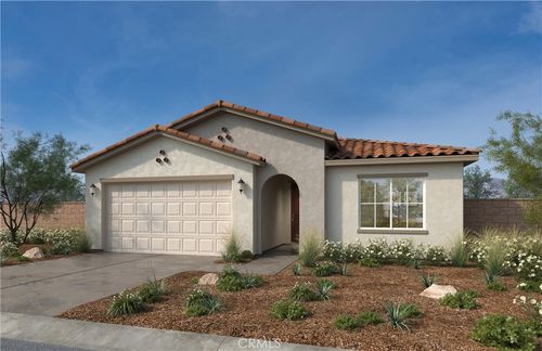 27231 Modjeska Ct, Corona, CA, 92883-6675 | Card Image