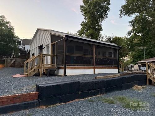 9-113 Deer Park Rd, Mount Gilead, NC, 27306 | Card Image