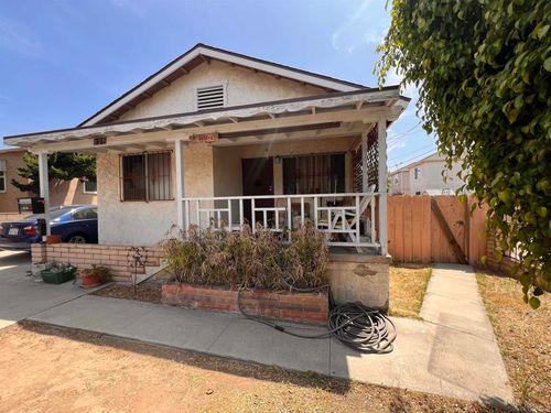 625 Q Ave, National City, CA, 91950-2743 | Card Image