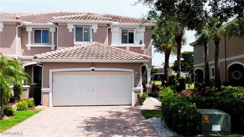 10035 Chiana Cir, FORT MYERS, FL, 33905-5407 | Card Image