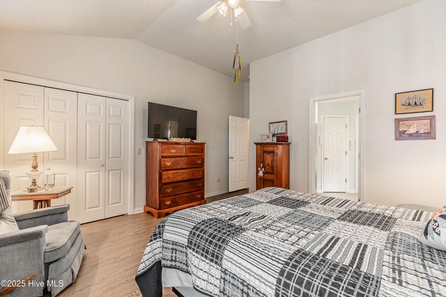 7403 Hermitage Ln, House other with 4 bedrooms, 2 bathrooms and 2 parking in Sunset Beach NC | Image 20