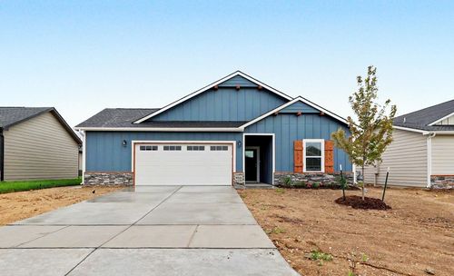 9511 E Hurst St, Wichita, KS, 67210 | Card Image