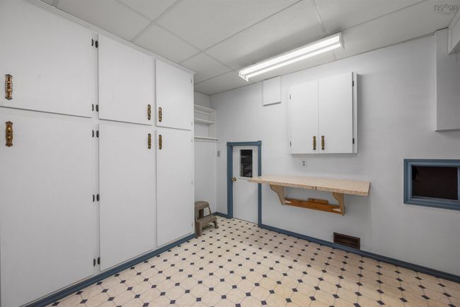 206 Lakeview Rd, House other with 3 bedrooms, 2 bathrooms and 3 parking in Lakeview NS | Image 26