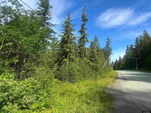 20165 Glacier Highway, Juneau, AK, 99801 | Card Image