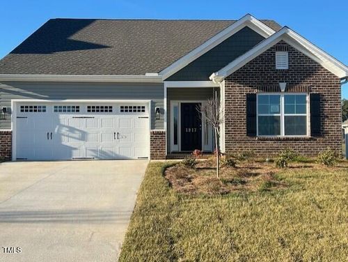 5-1917 Darrell Dr, Graham, NC, 27253 | Card Image