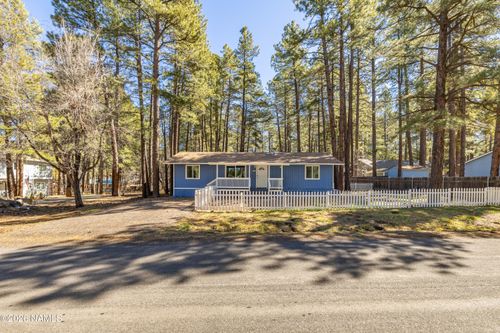 874 Onieda, Flagstaff, AZ, 86005-4081 | Card Image