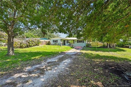 1890 Nw Sunset Blvd, Jensen Beach, FL, 34957-3604 | Card Image