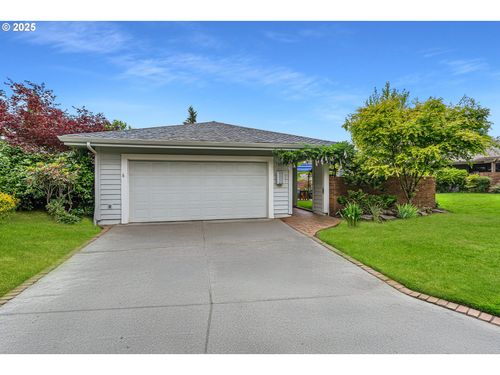 7605 Sw Arbor Glen Ct, Wilsonville, OR, 97070-8467 | Card Image