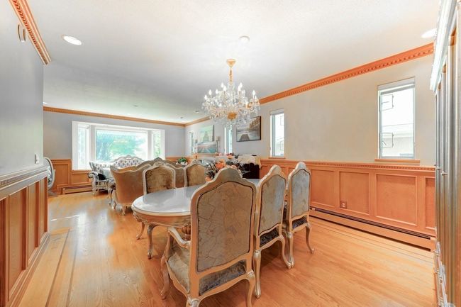 1307 W 46 Th Avenue, House other with 7 bedrooms, 7 bathrooms and 6 parking in Vancouver BC | Image 18