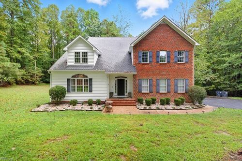 8419 Macandrew Ter, Chesterfield, VA, 23838-5306 | Card Image