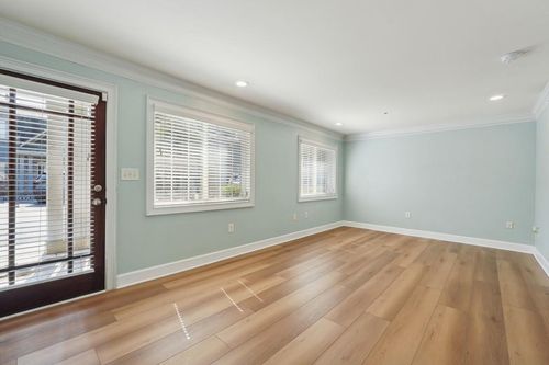 104 Rondak Cir Se, Smyrna, GA, 30080-4547 | Card Image