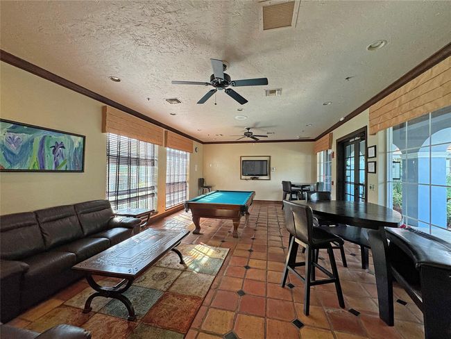 APT-207 - 3111 Clint Moore Rd, Condo with 2 bedrooms, 2 bathrooms and null parking in Boca Raton FL | Image 27