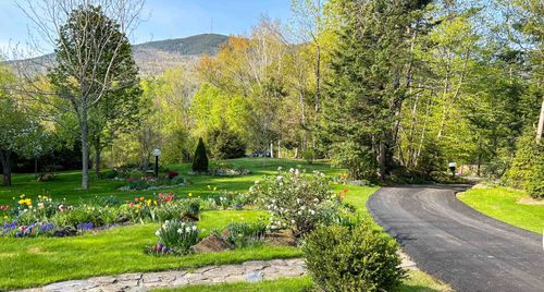 208 Jarvis Rd, Perkinsville, VT, 05151-9498 | Card Image
