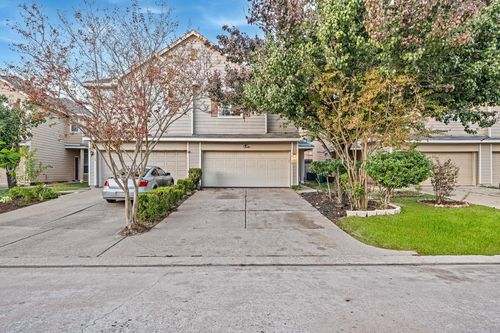 16118 Market Garden Ln, Houston, TX, 77084-6788 | Card Image