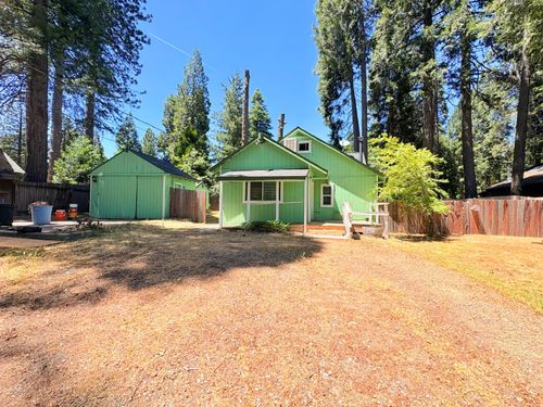 3005 School St, Pollock Pines, CA, 95726-9645 | Card Image