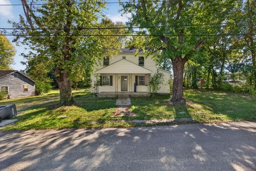 424 W 5th St, Cookeville, TN, 38501 | Card Image
