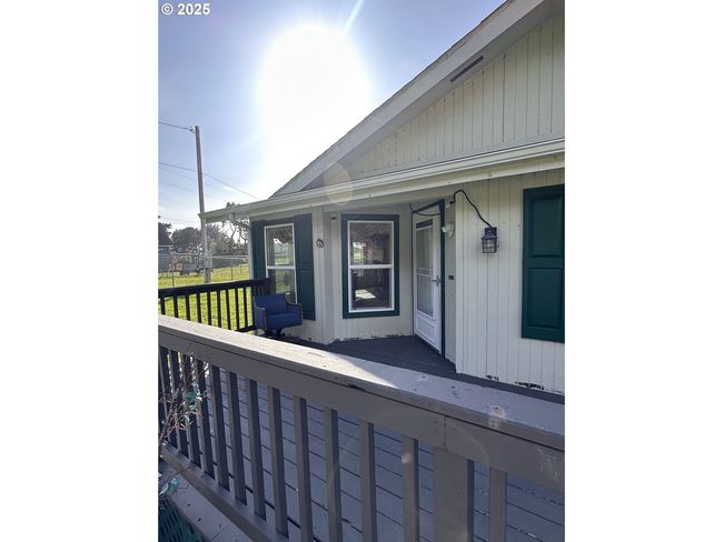 34112 Ophir Rd, House other with 3 bedrooms, 2 bathrooms and 2 parking in Gold Beach OR | Image 6
