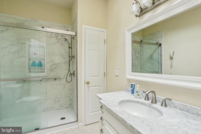 303 Princess Ave, House other with 3 bedrooms, 2 bathrooms and null parking in WILMINGTON DE | Image 20
