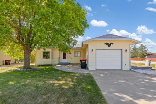 5505 N Pitch Ct, Rapid City, SD, 57703-6658 | Card Image