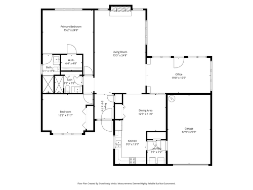 4 Birkdale Ct E, Aiken, SC, 29803-5626 | Card Image