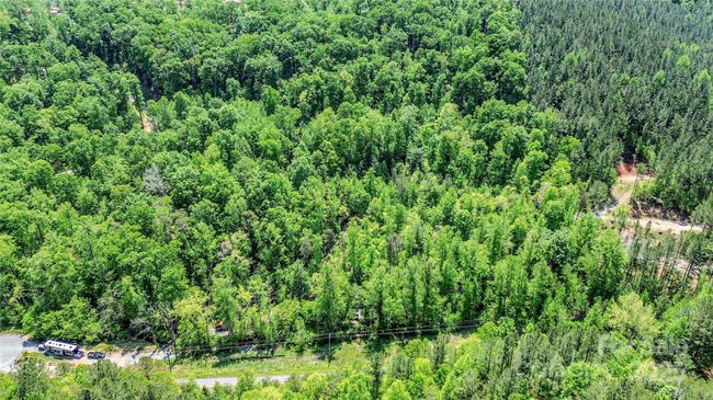146 S Branch Dr, Home with 0 bedrooms, 0 bathrooms and null parking in Bostic NC | Image 27