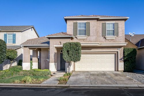 673 W Fontaine Lane, Clovis, CA, 93619 | Card Image