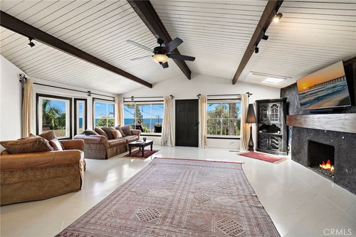 31706 Scenic Dr, Laguna Beach, CA, 92651-8204 | Card Image