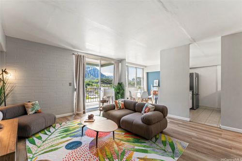 apt-a53-45-535 Luluku Rd, Kaneohe, HI, 96744-1976 | Card Image