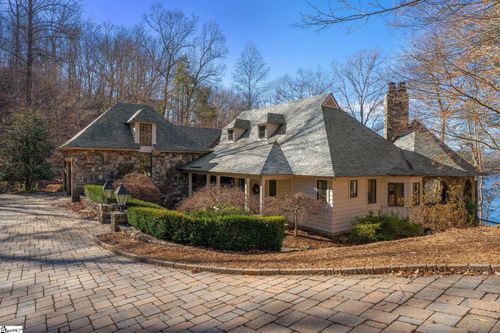 604 Top Ridge Dr, Sunset, SC, 29685-1615 | Card Image