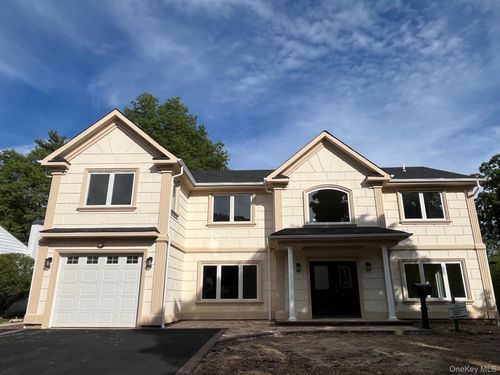 114 Maytime Dr, Jericho, NY, 11753-2234 | Card Image