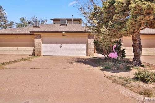 5832 Emory St, Lubbock, TX, 79416-3338 | Card Image