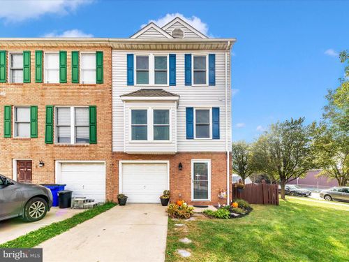 2 Spangler Court, THURMONT, MD, 21788 | Card Image