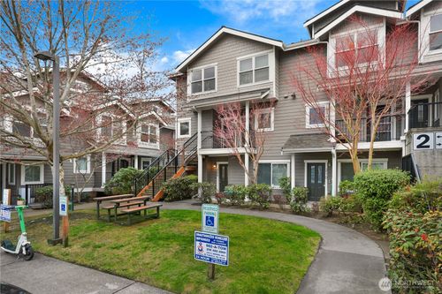 209-7322 Rainier Ave S, Seattle, WA, 98118-3938 | Card Image
