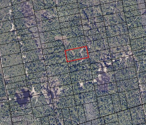 0000 Unknown Road, Mims, FL, 32754 | Card Image