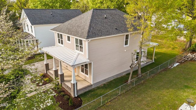 3-web-or-mls-DJI_20250411171618_0107_D | Image 5