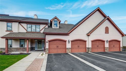 apt-203-735 Legacy Dr, Lewiston, NY, 14092-2417 | Card Image