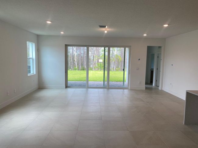 6880 Se Park Trace Dr, House other with 5 bedrooms, 4 bathrooms and null parking in Stuart FL | Image 4