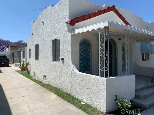 8939 Elizabeth Ave, South Gate, CA, 90280 | Card Image