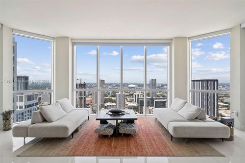 apt-4608-244 Biscayne Blvd, Miami, FL, 33132-2346 | Card Image