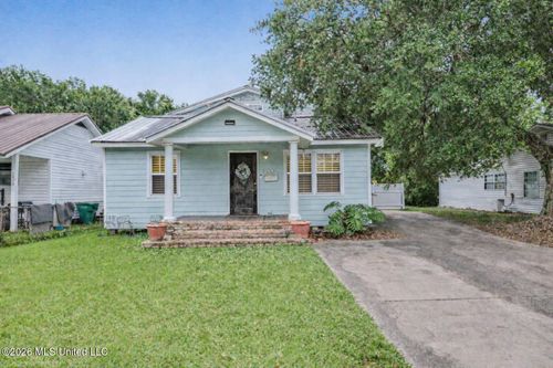 1112 Communy Avenue, Pascagoula, MS, 39567 | Card Image