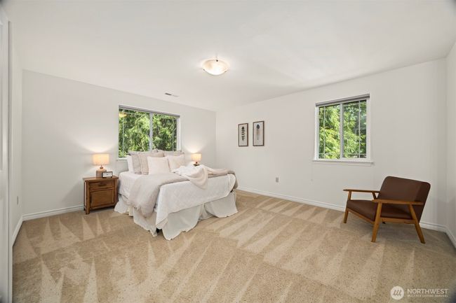 3 Spring Rd, House other with 3 bedrooms, 3 bathrooms and 2 parking in Bellingham WA | Image 23