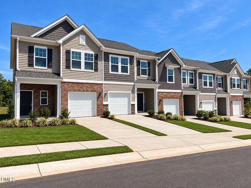 409 Dandelion Ct, Mebane, NC, 27302 | Card Image