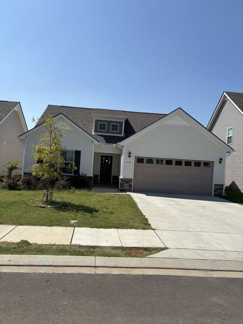 1628 Secretariat Trce, Murfreesboro, TN, 37128-2225 | Card Image
