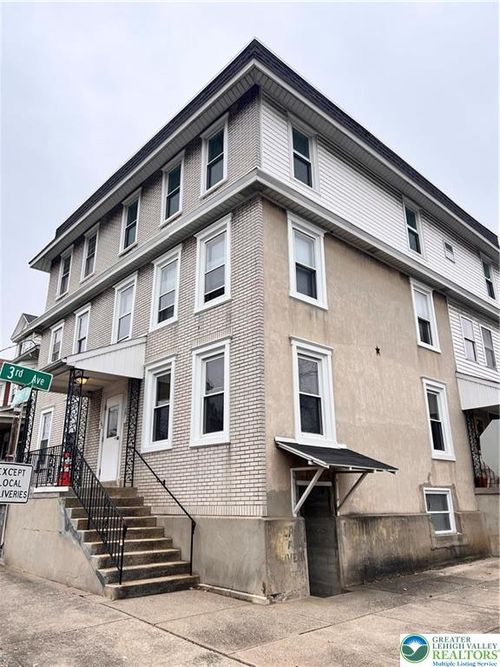 apt-e3-402 Prospect Ave, BETHLEHEM, PA, 18018-5629 | Card Image