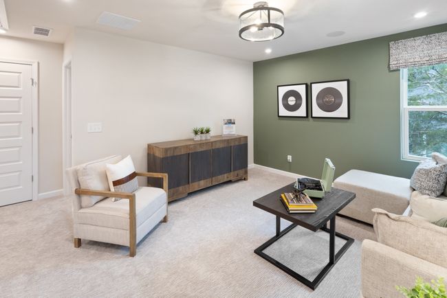 Sample Pics of Model Home* | Image 21