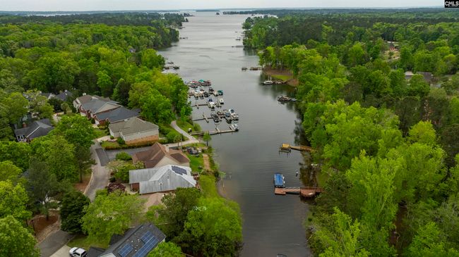 124 Pond Edge Ln, House other with 4 bedrooms, 3 bathrooms and null parking in Chapin SC | Image 15