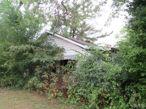 825 Mildred Ave, Cahokia, IL, 62206-1926 | Card Image