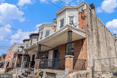2135 Mifflin St, PHILADELPHIA, PA, 19145-1931 | Card Image