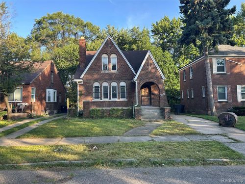 13134 Corbett, Detroit, MI, 48126 | Card Image