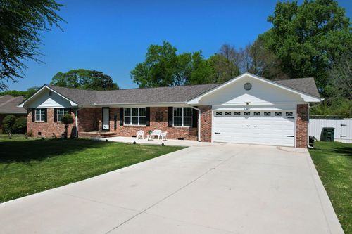 7011 Leslie Dell Ln, Chattanooga, TN, 37421-5227 | Card Image